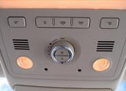 Volkswagen Touareg 57