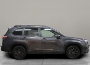 Subaru Forester SUV 2,0 l 113 kw