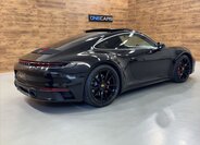Porsche 911 Kupé 3,0 l 331 kw