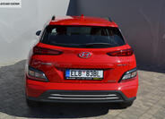 Hyundai Kona 4