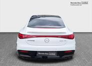 Mercedes-Benz EQE 4