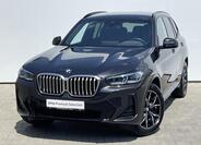 BMW X3 1