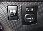 Toyota Urban Cruiser Hatchback 1,3 l 74 kw