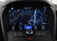 Ford Kuga SUV / Terénní 1,5 l 110 kw