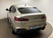 BMW X4 6