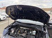 Škoda Karoq Kombi 999,0 81 kw