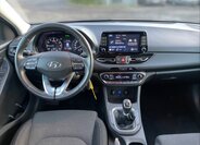 Hyundai i30 9