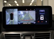 Mercedes-Benz Třídy E Kombi 3,0 l 190 kw