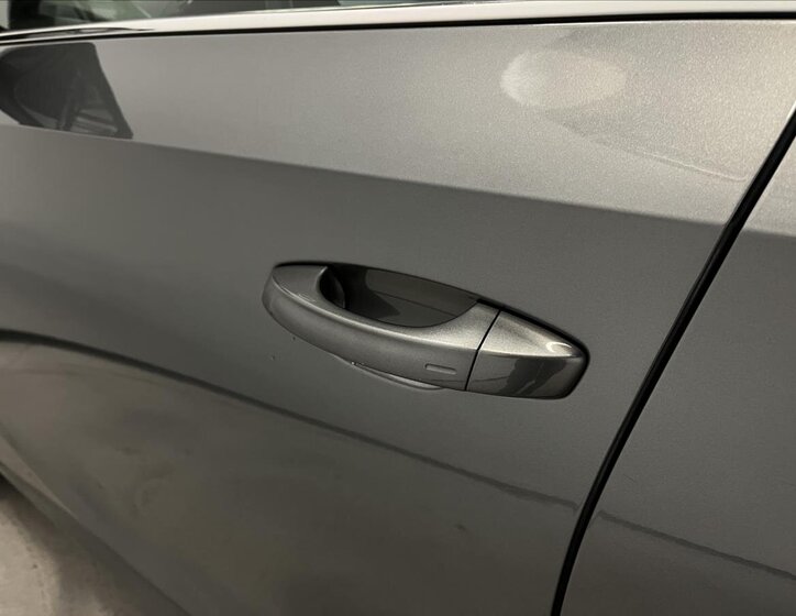 Škoda Fabia Hatchback 999,0 81 kw