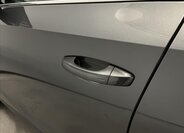 Škoda Fabia Hatchback 999,0 81 kw