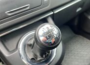 Citroën C4 Picasso 28