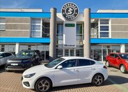 Hyundai i30 Liftback 998,0 88 kw