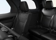 Land Rover Discovery SUV / Terénní 3,0 l 184 kw