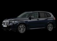 BMW X5 1