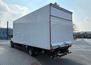 Iveco Daily 3