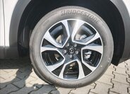 Mazda CX-5 SUV / Terénní 2,5 l 103 kw