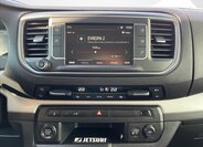 Opel Vivaro Ostatní 2,0 l 106 kw