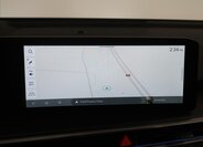 KIA Sorento SUV / Terénní 2,2 l 142 kw