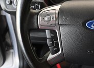 Ford S-MAX MPV 2,0 l 100 kw