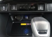 Toyota RAV4 SUV / Terénní 2,5 l 131 kw