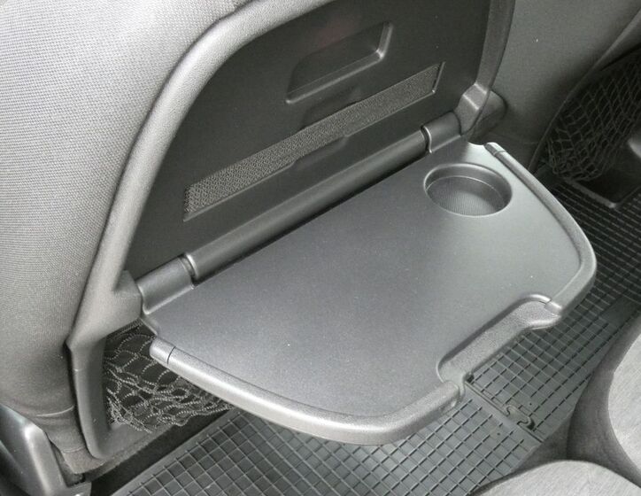 Citroën C4 Picasso 30