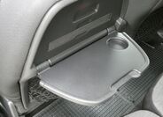 Citroën C4 Picasso 30