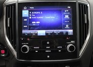 Subaru Forester SUV / Terénní 2,0 l 110 kw