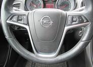 Opel Astra 13