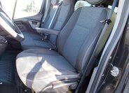 Opel Movano Ostatní 2,3 l 107 kw