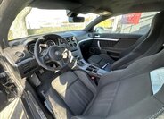 Alfa Romeo Brera Kupé 2,0 l 125 kw