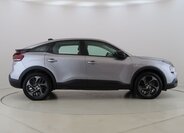 Citroën C4 Hatchback 1,2 l 96 kw