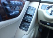 Mercedes-Benz Třídy C Sedan / Limuzína 3,0 l 170 kw