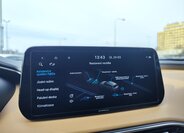 Hyundai Santa Fe SUV / Terénní 2,2 l 142 kw