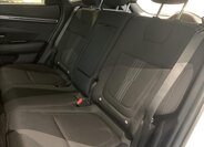 Hyundai Tucson SUV / Terénní 1,6 l 100 kw