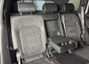 Škoda Kodiaq SUV 2,0 l 110 kw