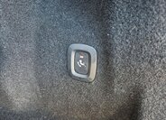 Volvo XC60 SUV 2,0 l 186 kw