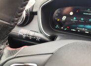 MG Ostatní SUV / Terénní 1,5 l 119 kw