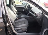 Cupra Leon Kombi 2,0 l 140 kw