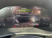 Škoda Fabia Hatchback 999,0 59 kw