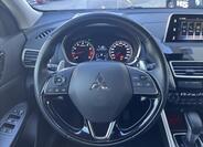 Mitsubishi Eclipse Cross 12