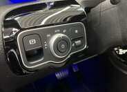 Mercedes-Benz Třídy A 11