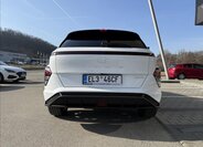 Hyundai Kona SUV / Terénní 0,0 150 kw