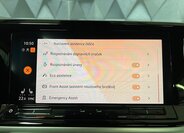 Volkswagen Multivan Ostatní 2,0 l 110 kw