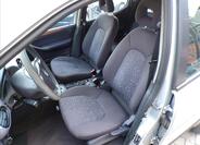 Mercedes-Benz Třídy A 13