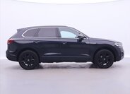 Volkswagen Touareg SUV / Terénní 3,0 l 210 kw