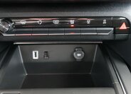 Citroën C5 Aircross SUV / Terénní 1,2 l 96 kw