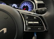 KIA Ceed Kombi 1,5 l 103 kw