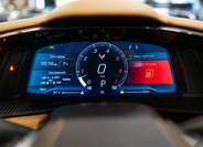 Chevrolet Corvette 23