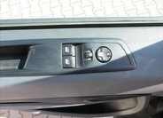 Citroën Jumpy Skříň 2,0 l 90 kw