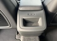 Volvo XC60 SUV 2,0 l 145 kw